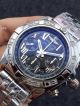 2017 Knockoff Breitling Chronomat Timepiece 1762906 (7)_th.jpg